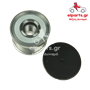 Δυναμό Bosch AFP0058 