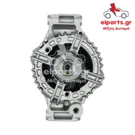 Δυναμό Bosch A0216PR 