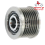 Δυναμό Bosch AFP0058(V) 