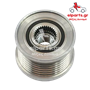 Δυναμό Bosch AFP0058(V) 