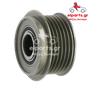 Δυναμό Bosch AFP0059(V) 