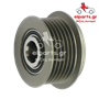 Δυναμό Bosch AFP0059(V) 