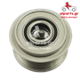 Δυναμό Bosch AFP0059(V) 