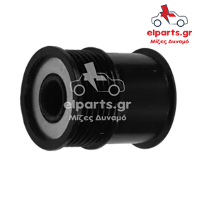 Δυναμό Bosch AFP0060 