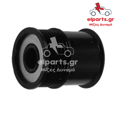 Δυναμό Bosch AFP0060 