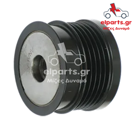 Δυναμό Bosch AFP0062(LITENS) 