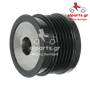 Δυναμό Bosch AFP0062(LITENS) 