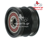 Δυναμό Bosch AFP0062(LITENS) 