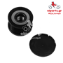 Δυναμό Bosch AFP0065 