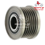 Δυναμό Bosch AFP0065(V) 
