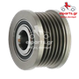 Δυναμό Bosch AFP0065(V) 