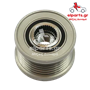 Δυναμό Bosch AFP0065(V) 