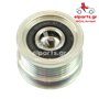 Δυναμό Bosch AFP0066(LUK) 