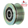 Δυναμό Bosch AFP0067(INA) 