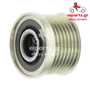 Δυναμό Bosch AFP0068(LUK) 