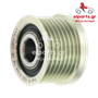 Δυναμό Bosch AFP0068(LUK) 