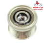 Δυναμό Bosch AFP0068(LUK) 
