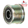 Δυναμό Bosch AFP0069(INA) 