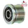 Δυναμό Bosch AFP0069(INA) 