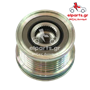 Δυναμό Bosch AFP0069(INA) 