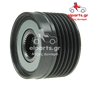Δυναμό Bosch AFP0071 