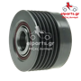 Δυναμό Bosch AFP0071 