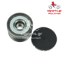Δυναμό Bosch AFP0071 