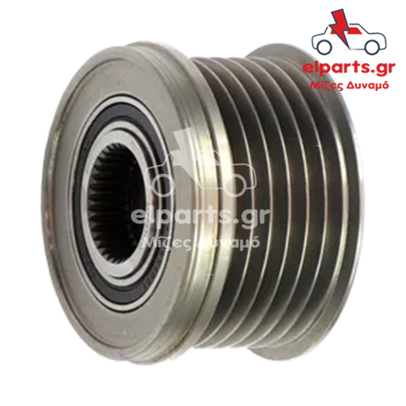 Δυναμό Bosch AFP0071(V) 