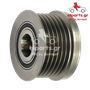 Δυναμό Bosch AFP0071(V) 
