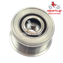 Δυναμό Bosch AFP0071(V) 