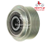 Δυναμό Bosch AFP0072(INA) 