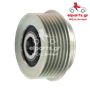 Δυναμό Bosch AFP0072(INA) 