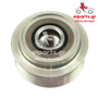 Δυναμό Bosch AFP0072(INA) 