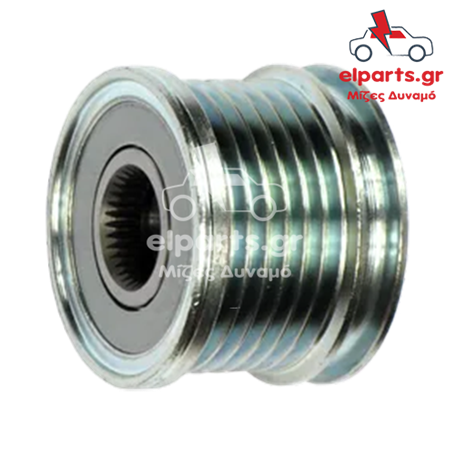 Δυναμό Bosch AFP0073 