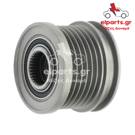 Δυναμό Bosch AFP0073(V) 