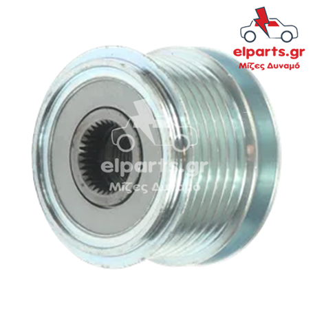 Δυναμό Bosch AFP0074 