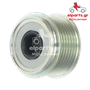 Δυναμό Bosch AFP0076 