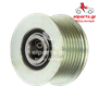 Δυναμό Bosch AFP0076 