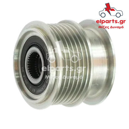 Δυναμό Bosch AFP0077(INA) 