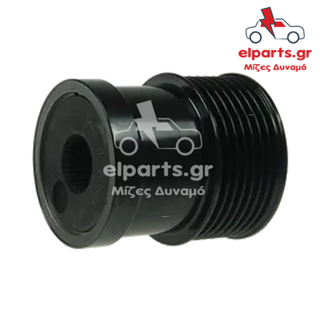 Δυναμό Bosch AFP0078(LITENS) 