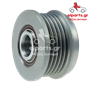 Δυναμό Bosch AFP0082 