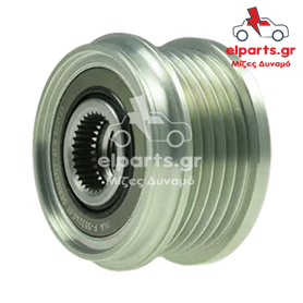 Δυναμό Bosch AFP0082(INA) 