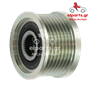 Δυναμό Bosch AFP0085(INA) 