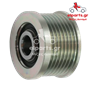 Δυναμό Bosch AFP0085(INA) 