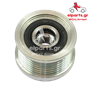 Δυναμό Bosch AFP0085(INA) 