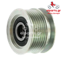 Δυναμό Bosch AFP0086(INA) 