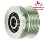Δυναμό Bosch AFP0086(INA) 