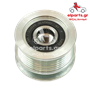 Δυναμό Bosch AFP0086(INA) 