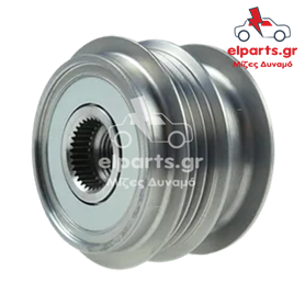 Δυναμό Bosch AFP0088 