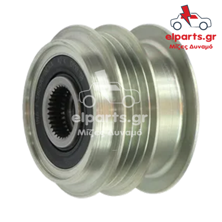 Δυναμό Bosch AFP0088(INA) 